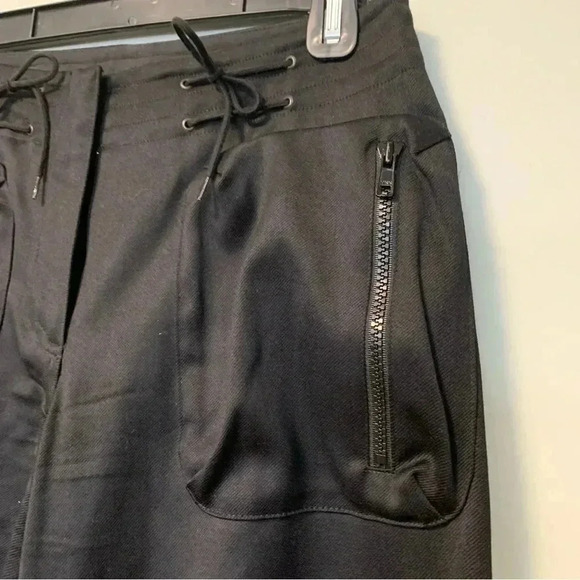 Joseph revolve  black cargo pants - Picture 2 of 8